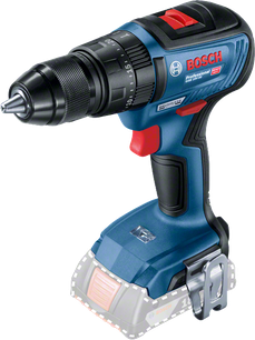 GSB 18V 50 Cordless Combi Bosch Professional