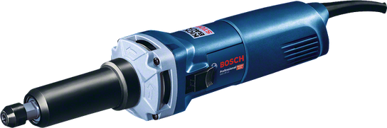 GGS 28 LC Straight Grinder | Bosch Professional