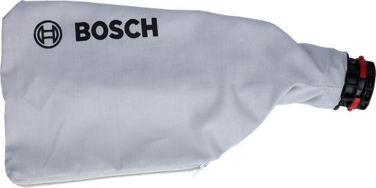 Dust Bag - Bosch Professional