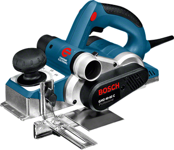 Bosch 26 deals 82 electric planer