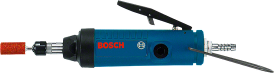 Frente embellecedor frigorífico Bosch, Neff 11016761