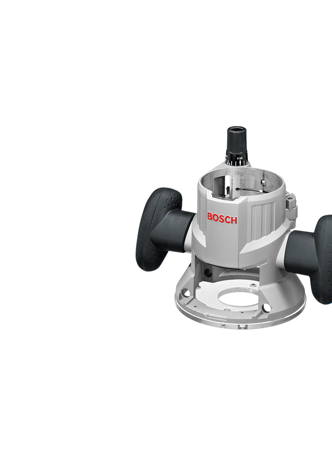 Bosch wmv 1600 подшипники