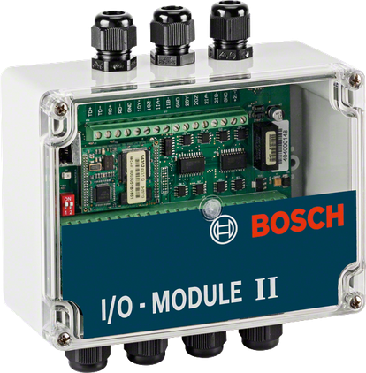 I O Module For Exaconnect 2 0 I O Module For Exaconnect 2 0