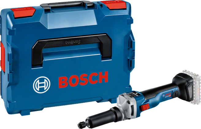 Meuleuse droite Bosch GGS 6 S 1150W