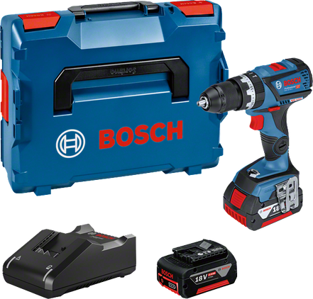 www.bosch-professional.com