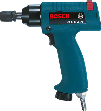 Bosch 2609110565 Mandrin à Serrage Rapide PSR18, PSR14.4, PSR12