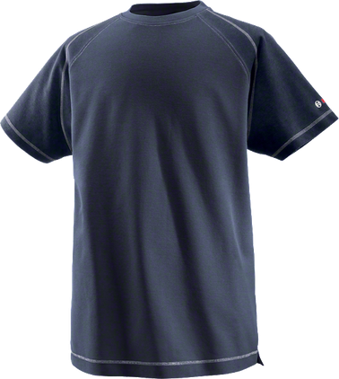 WTSI 010Professional T-shirt - Blue | Bosch Professional