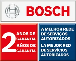 Amoladora angular GWS 22-180 H de Bosch ~ Ferretería Cubas