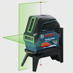 Bosch Nivel laser GCL 2-15 G