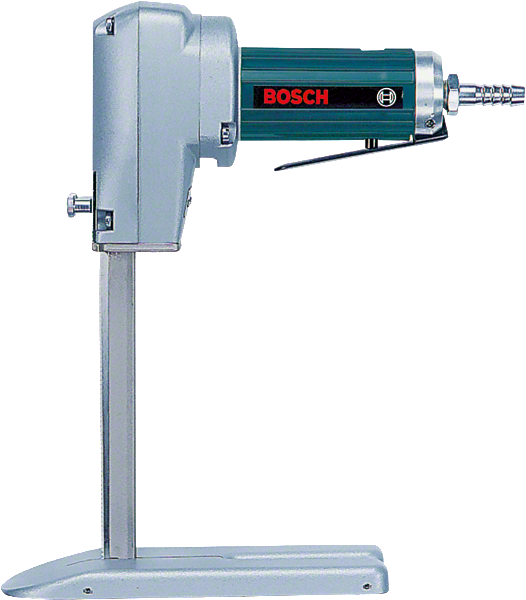 | Bosch Professional Professional Druckluft-Schaumstoffsäge Druckluft-Schaumstoffsäge