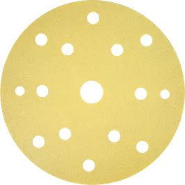 C450 Standard for General Purpose Schleifscheibe