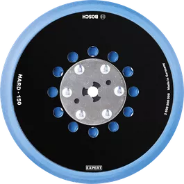 EXPERT Multihole Stützteller