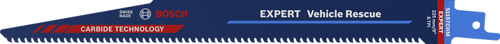 Object #200352791: 2608900380_bo_pro_u_f_1