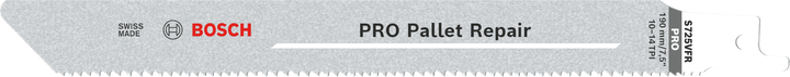 Object #200452969: 2608658033_bo_pro_u_f_1