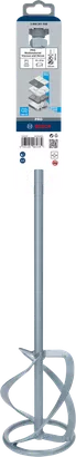 PRO Multi Material Viscous and Dense