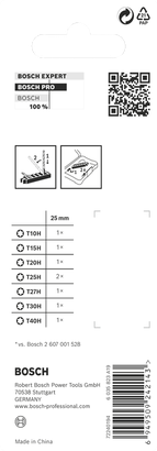 Object #200466554: 2608521U56_bo_pro_p_b_1