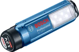 Bosch GLI 18V-1200C Lampe professionnelle sans fil