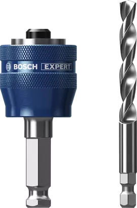 Adaptateur - Bosch Professional