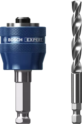 Fichier STL Bosch Pro sur Sécateur électrique 21V Adaptateur