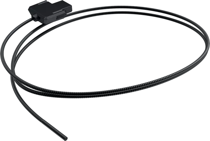 Câble GIC 4/5 Imager 3,9 mm / 1,5 m