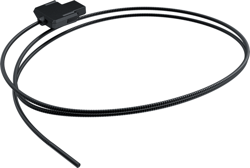 Câble GIC 4/5 Imager 3,9 mm / 1,5 m