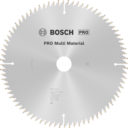 PRO Multi Material