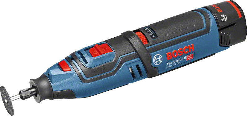 Bosch Professional 12V System Utensile Rotativo Gwg 12V-50 S (Motore  Brushless, Coppia Elevata, Levetta di Regolazione del Numero di Giri e 5  Modalità del Numero di Giri) : : Fai da te