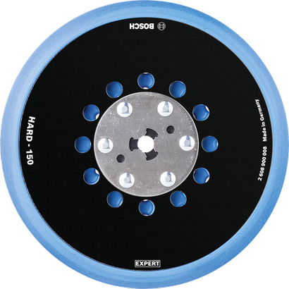 Platorello EXPERT Multihole