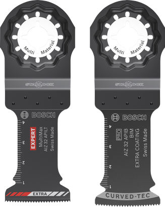 Set Promo PRO AIZ 32 APIB