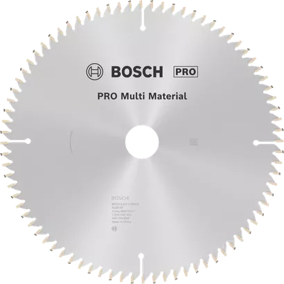 PRO Multi Material