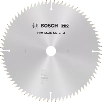 PRO Multi Material