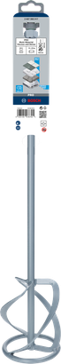 PRO Multi Material Viscous and Dense