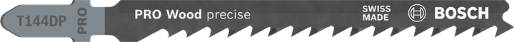 Object #200466148: 2608633A35_bo_pro_u_f_1