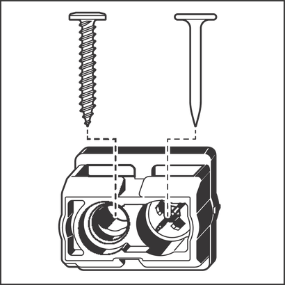 Object #200478394: GNB_fixing_elements_PRO_EPH-20_fastening_types_line_drawing