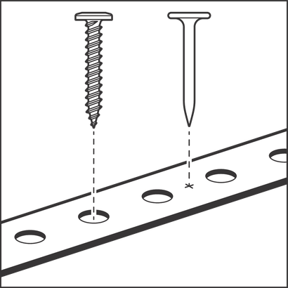 Object #200478403: GNB_fixing_elements_PRO_FMS-19_1600A032GL_fastening_types