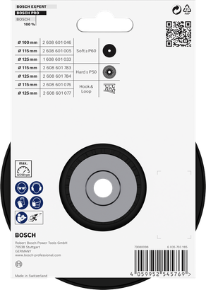 Object #200470794: 2608601784_bo_pro_p_b_1