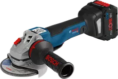 Bosch presenta sus nuevas herramientas eléctricas, arropadas por el nuevo  programa Bosch Premium - Ferretería