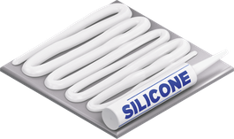 Silikon