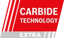 Carbide Technology