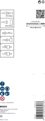 Upínací systém PRO Q-Lock