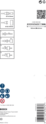 Upínací systém PRO Q-Lock