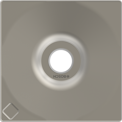 Pěchovací deska PRO SDS max Tamping Plate