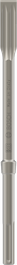 Plochý sekáč PRO SDS max-5C Flat Chisel