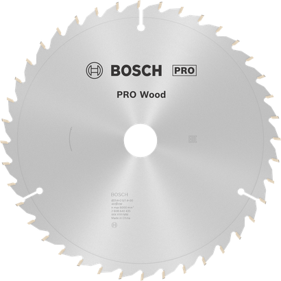 Sada PRO Wood