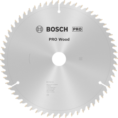 Sada PRO Wood