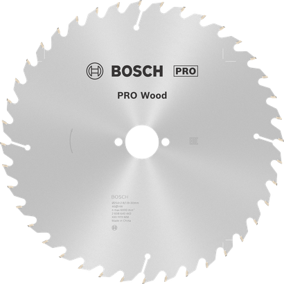 Sada PRO Wood