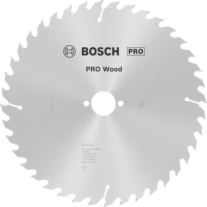 Sada PRO Wood