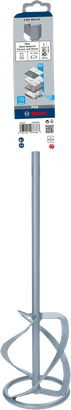 Koš PRO Multi Material Viscous and Dense