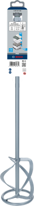 Koš PRO Multi Material Viscous and Dense