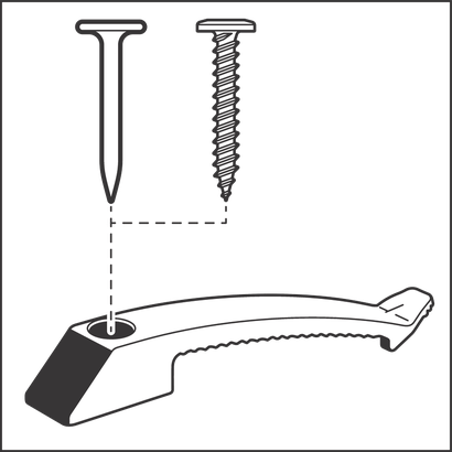 Object #200475400: GNB_fixing_elements_PRO_EPB-8_1600A032GB_fastening_types_line_drawing